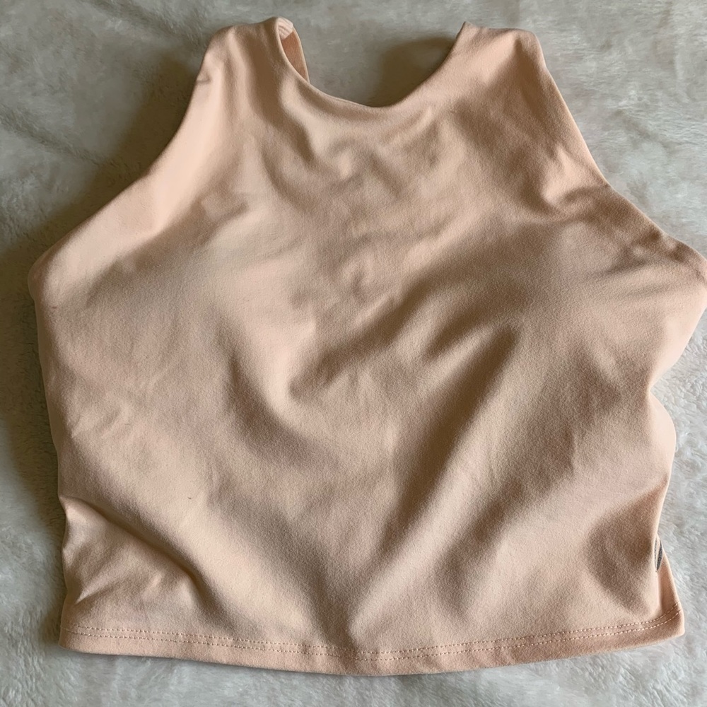 Forever 21 Tank Top